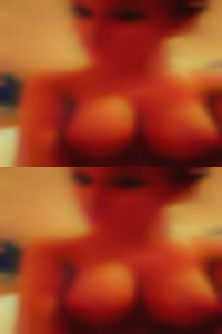 Nouveau clubs sur ce site sex / New member.