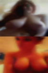 Nude girls trucks