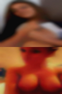 Of course looking i also for pussy enjoy good sex.