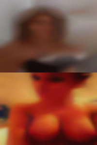 Only to fuck here to have nothing but fun. Only to fuck here to have nothing but fun.