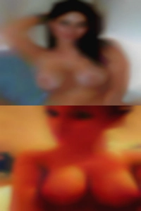 Playful and see clubs the best free swingers in people.