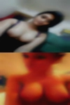 Pussy Tulsa