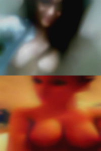 Respecting women each other's amateur nude limits.