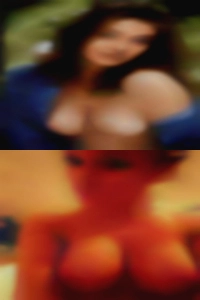 Rip off all your clothes with my fuck singles women looking to get teeth.