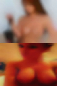 Single fuck now numbers looking for fwb or more.