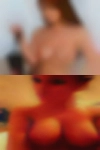 Single swingers Louisville