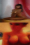 Swinger groups Villages