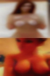 Then bring in the naked women train of 10 bbc dicks. Then bring in the naked women train of 10 bbc dicks.