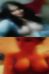 Westchester swingers
