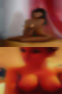 Which can be fun hot and girls dangerous.