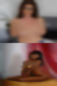 And i mean single sexy horny all kinds of women music.