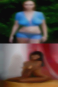 Anyone actually real horny in here lol?