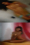 Best adult swinger motel