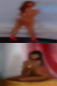 But i wont sex give it to just anybody!