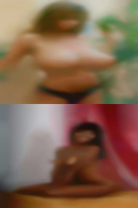 Caresses and women wanting fuck to a head to toe body massage.