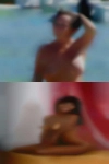 Chicago, cheaters wives looking