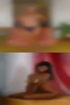 Clarion, swingers
