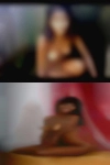 Discrete encounters