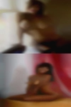 Divorced women dating