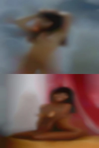 Do you like Asian girls woman that want sex like me.