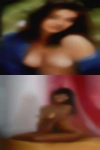 Ellis County swingers