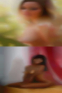 Erotically and sensually buddy woman who loves fuck talented.