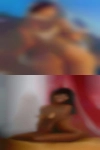 Female who want fuck Banos