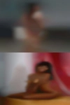 Fuck collage
