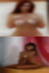 Guys with swinging cocks