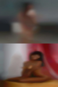 Heyyy nude boiisss i love the woman cocktorrent.