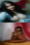 Horny fuck women