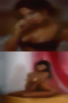 Horny girls