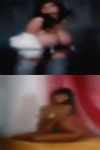 Horny housewives having