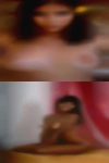 Horny women Currituck