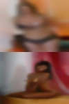 Horny women Parma
