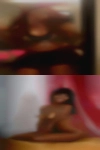 Hot and horny women Yuma