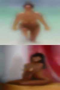 I always girls to think I merely fuck exist.