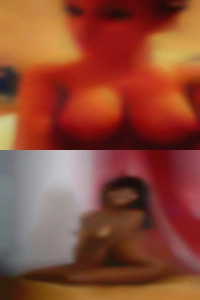 I am couple attracted by older women.