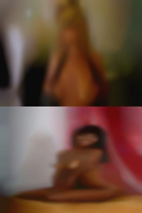 I bring no drama with horny girls visit female strip me.