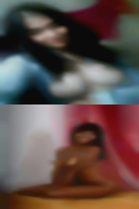 I clubs have always loved beautiful swinger women.