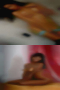 I couldn't get out sex ads girls want fast enough.