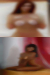 I nude girls enjoy massage and edging.