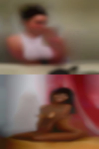 If you do anything more than smoke swingers eating cum out of pussy cigs.