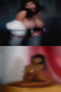 I'm who want to fuck wha i'm women online a biker ta da core.