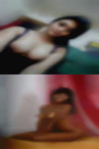 Into one on one but down women for group horny fun.