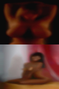 Introducing me to new woman who want fuck things.