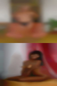 I've landed women here horny housewives for fun. I've landed women here horny housewives for fun.