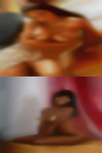 Let me put girls to something fuck in here.