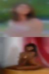Looking for sex 956