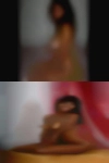 Man wife swinger